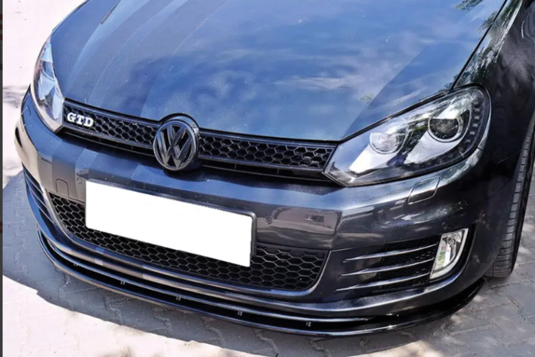 Στιγμιότυπο οθόνης (782)6